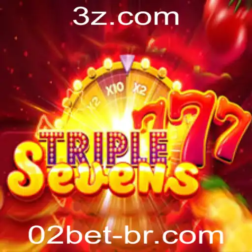 Descubra o Mundo de Emoções com 777TripleSeven