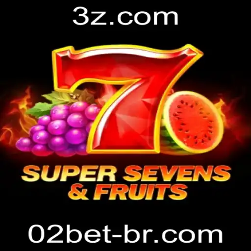 Descubra o Mundo Empolgante de 7SuperSevensFruits