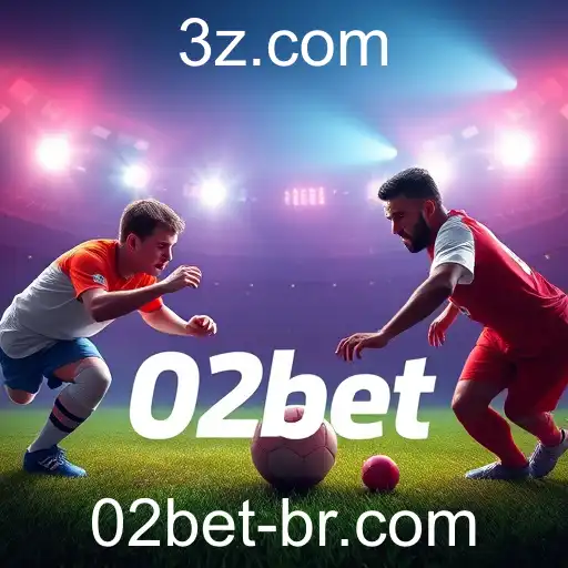 Security and Trust 02bet - International Licenses and Certifications