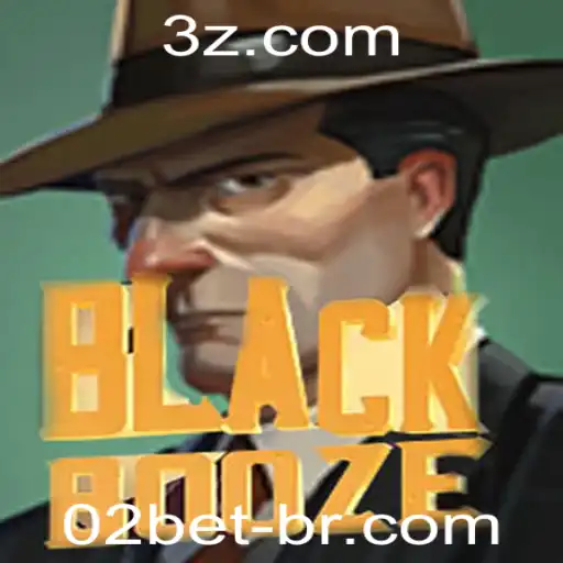 BlackBooze: Um Mergulho no Intrigante Mundo dos Jogos de Aposta