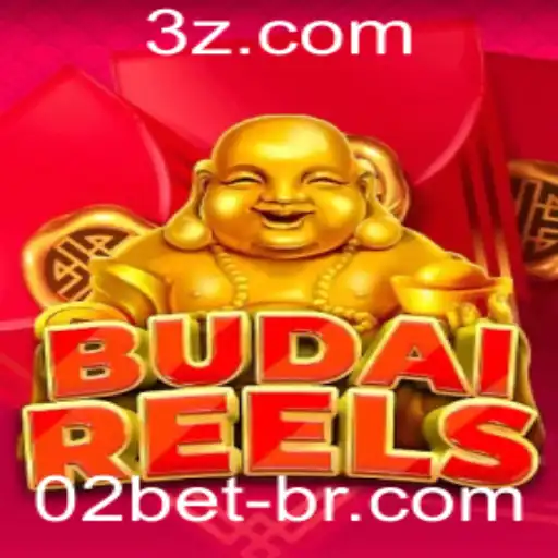 Descubra o Fascinante Mundo de BudaiReels no 02bet