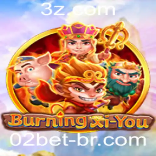 Explorando o Mundo de BurningXiYou: Um Mergulho Profundo no Jogo e suas Regras