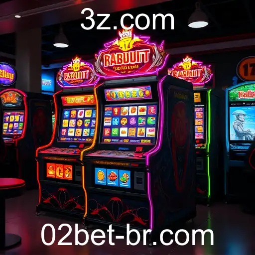 Security and Trust 02bet - International Licenses and Certifications