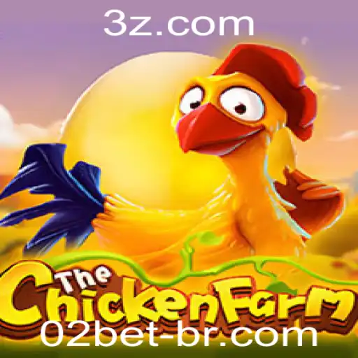Descubra o Mundo Divertido de ChickenFarm: Regras, Estratégias e Mais