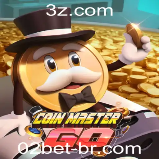 Explorando o Mundo de CoinMasterGO: Descrição, Introdução e Regras do Jogo