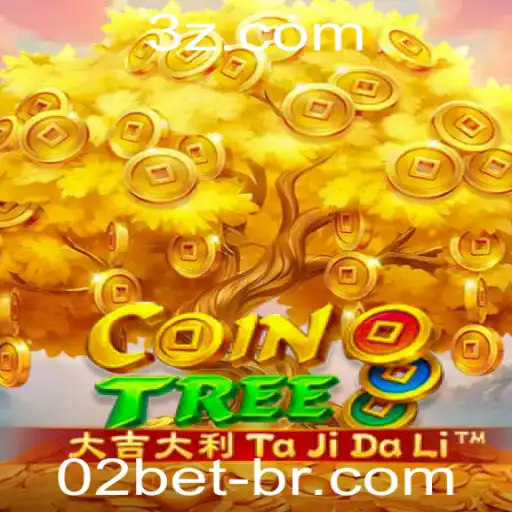 Descubra CoinTree: A Nova Sensação dos Jogos Online
