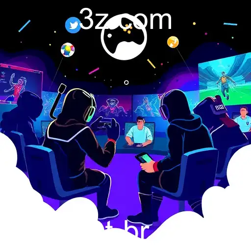 VIP Service 02bet - 24/7 Support and Exclusive Benefits