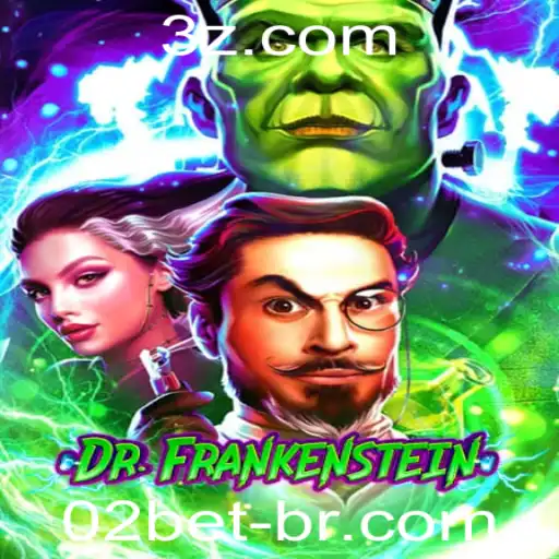 Descubra o Universo Envolvente de DrFrankenstein: Um Jogo de Habilidades e Estratégia