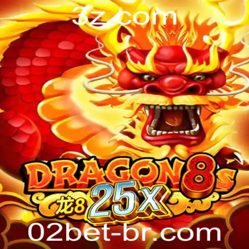 Explorando o Fascinante Mundo de Dragon8s25x e Suas Regras Envolventes