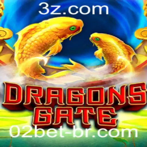 DragonsGate: Mergulhando nas Aventuras Épicas do Novo Jogo Sensação