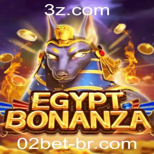 Explorando o Fascinante Mundo de EgyptBonanza: Uma Introdução Completa