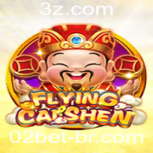 Explorando o Fascinante Mundo de FlyingCaiShen: Guia Completo do Jogo
