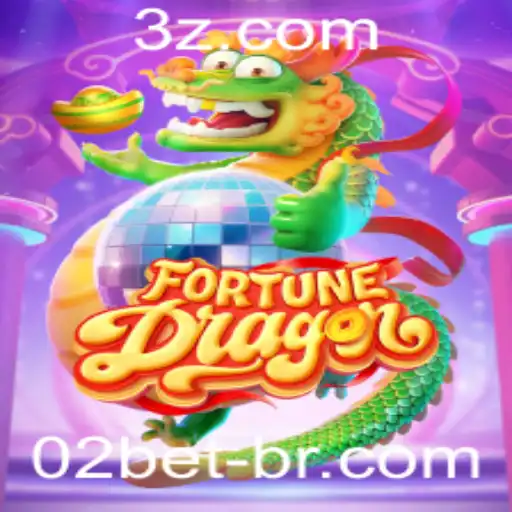 FortuneDragon: Explorando o Mundo Fascinante do Novo Jogo