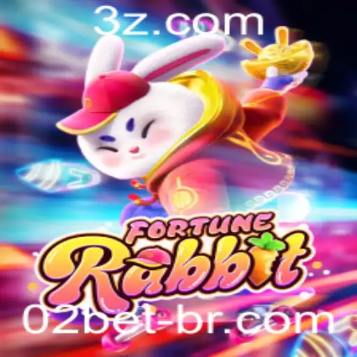 Descubra FortuneRabbit: O Jogo de Azar que Une Estratégia e Diversão