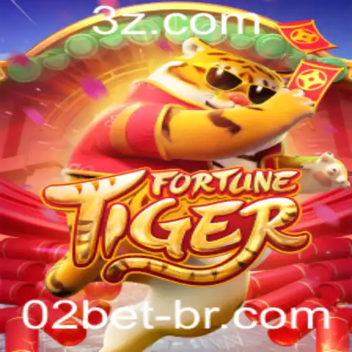 FortuneTiger: Descubra o Fascinante Mundo do Jogo de Slot