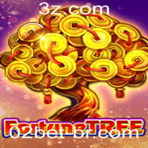 Explorando o Mundo de FortuneTree: Um Guia Completo com 02bet