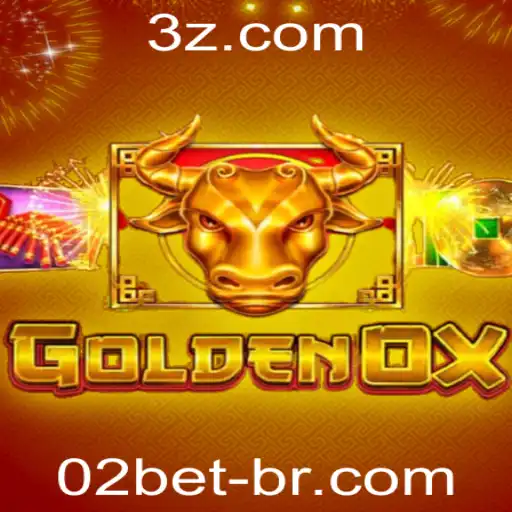 Descubra o Fascinante Mundo de GoldenOx: O Jogo de Azar do Momento