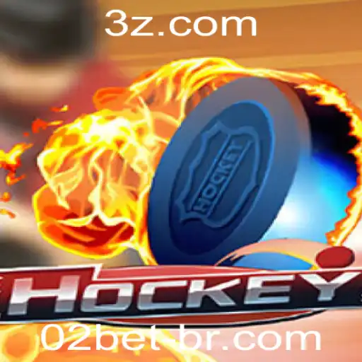 Hockey: Um Guia Completo sobre o Esporte e Sua Conexão com 02bet