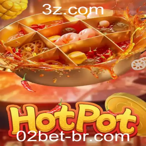 Explorando o Jogo Hotpot: Estratégias e Regras para uma Experiência Emocionante