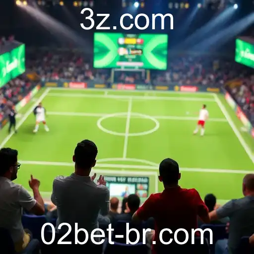 Gaming Experience 02bet - 800+ Premium and Exclusive Games