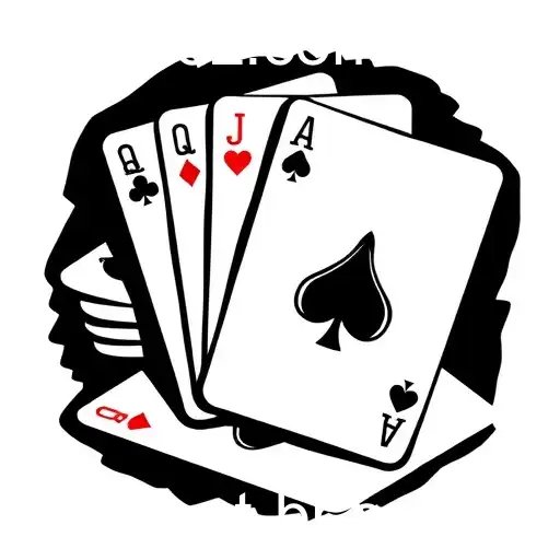 Gaming Experience 02bet - 800+ Premium and Exclusive Games