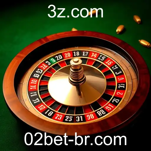 Gaming Experience 02bet - 800+ Premium and Exclusive Games