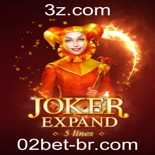 Explorando as Emoções do Jogo JokerExpand