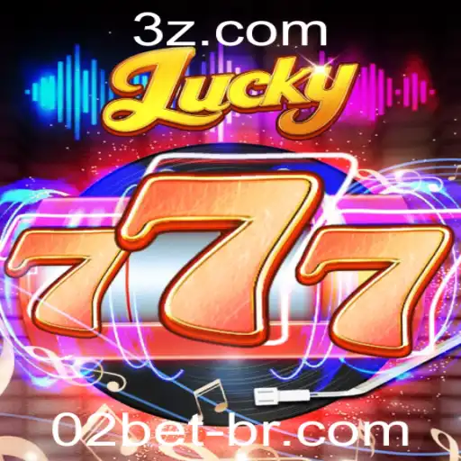 Explore o Fascinante Mundo de Lucky777 com 02bet