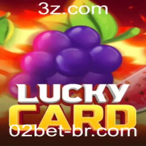 Descubra as Emoções de LuckyCard: O Jogo Absoluto de Azar e Estratégia