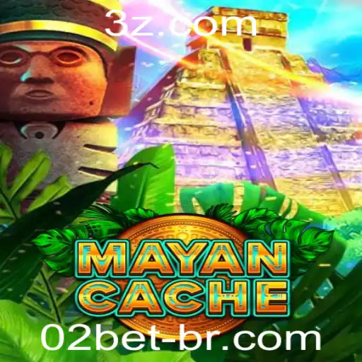 Descubra o Universo de MayanCache: O Jogo de Aventura Inspirador