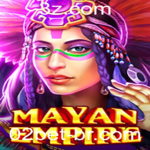 MayanEmpire: Uma Jornada Épica de Estratégia e Fortuna