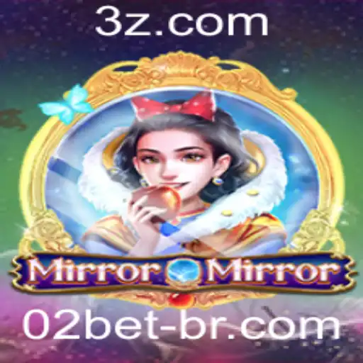 Descubra o Fascinante Mundo de MirrorMirror: O Jogo do Reflexo e Estratégia