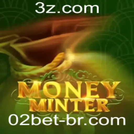 Explorando o Fascinante Mundo de MoneyMinter