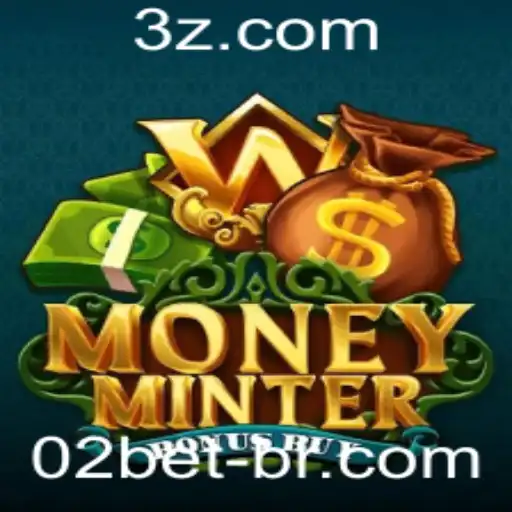 Desvendando o Fascinante Mundo de MoneyMinterBonusBuy no 02bet