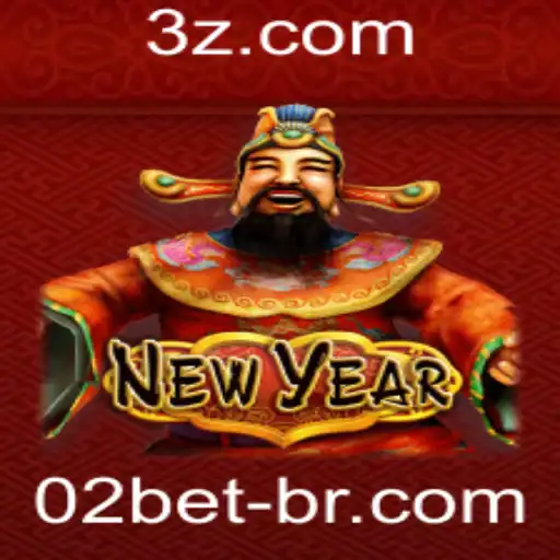 Descubra o Empolgante Jogo NewYear e Prepare-se para Ganhar com 02bet