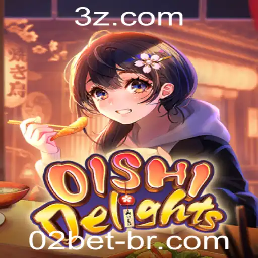 Explorando OishiDelights: Um Guia Completo para o Novo Jogo