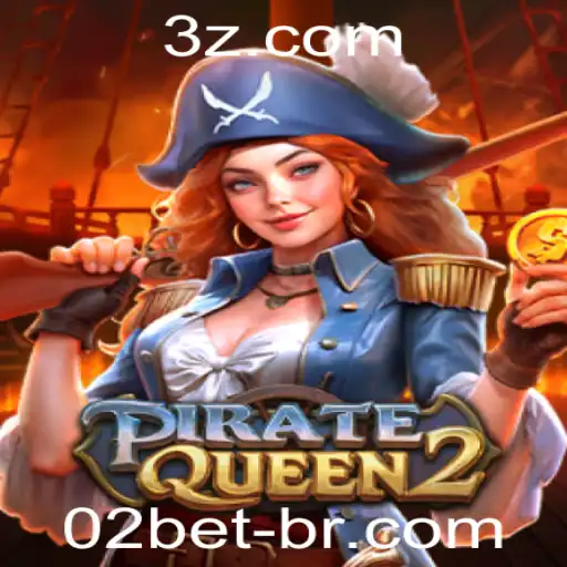 Explorando o Universo de Aventura em PirateQueen2