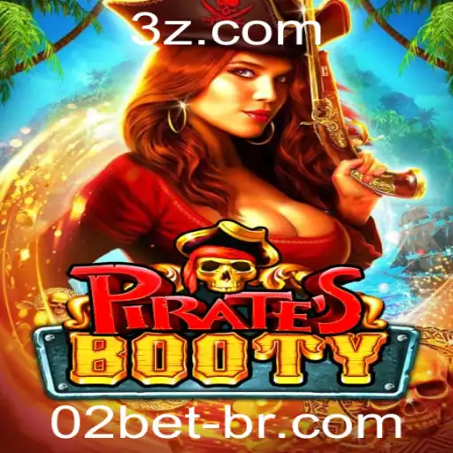 PiratesBooty: Explorando o Mundo Emocionante dos Piratas