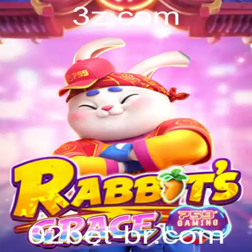 Explorando o Mundo Fascinante de RabbitsGrace e Suas Regras Envolventes