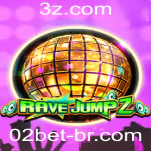Explorando o Universo de RaveJump2: Um Guia Completo