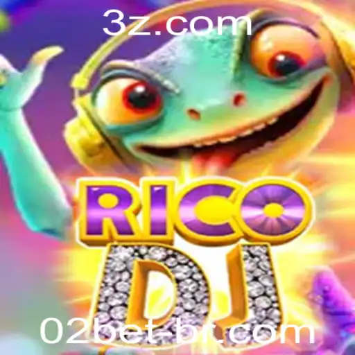 RicoDJ: Um Novo Fenômeno nos Jogos Online