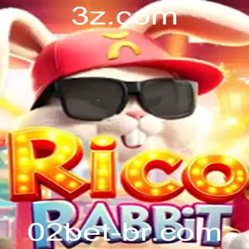 RicoRabbit: Um Mergulho no Mundo do Jogo Inovador