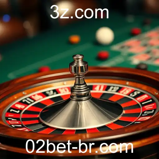 VIP Service 02bet - 24/7 Support and Exclusive Benefits