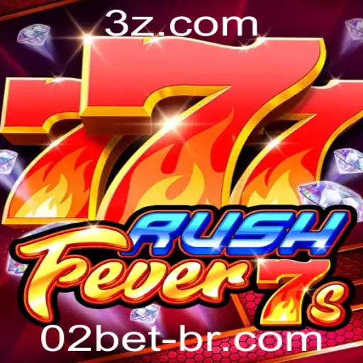 Explorando RushFever7s: Veja as Regras e a Emoção do Novo Jogo na 02bet