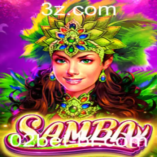 Descubra o Empolgante Jogo de Cartas Samba no Universo 02bet