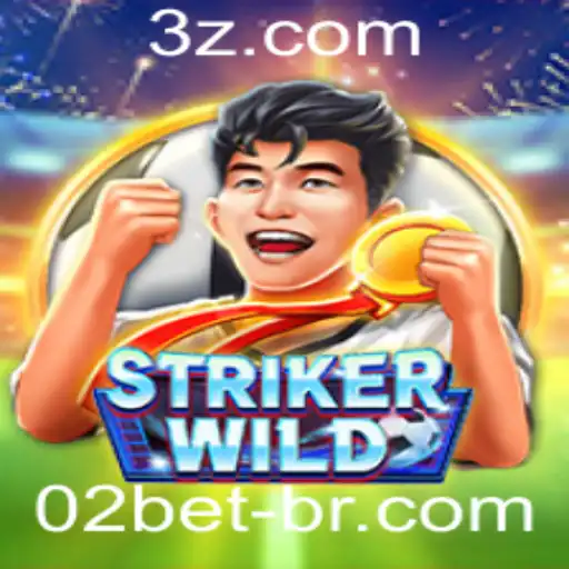 StrikerWILD: Descubra o Novo Fenômeno dos Jogos Online em 2023