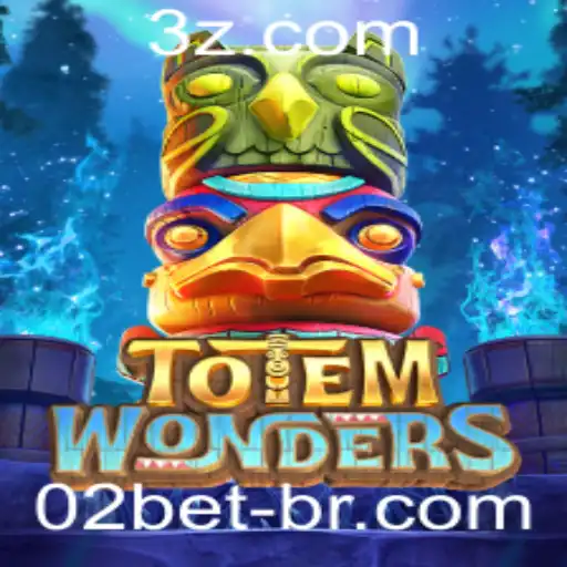 Explorando o Fascinante Mundo do TotemWonders