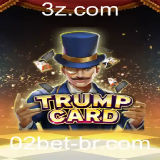 Explorando o Jogo TrumpCard: Regras, Estratégias e a Influência de Eventos Atuais
